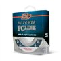 Falcon Nylon Persicus FC-Line 0