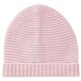 United Colors of Benetton BERRETTO in Maglia 1244GA004