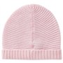 Bonnet