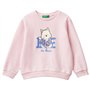United Colors of Benetton Maglia G/C M/L 3J68G10FU
