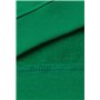 150 cm Enfants et Adolescents