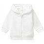United Colors of Benetton Giacca C/CAPP M/L 3j70a5017 Sweatshirt à Capuche