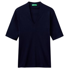 United Colors of Benetton T- Shirt 3ga2d400u