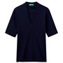 United Colors of Benetton T- Shirt 3ga2d400u
