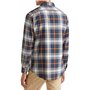 3XL Homme