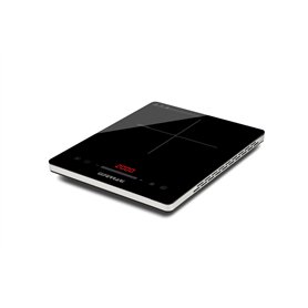 G3 Ferrari G10208 Energiko Plaque à Induction 2000W