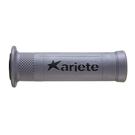 Ariete Poignées ariram