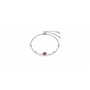Bracelet Femme LIU JO LJ2269 Argenté