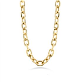Collier Femme LIU JO LJ2331