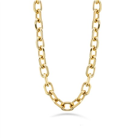Collier Femme LIU JO LJ2331