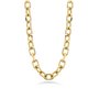 Collier Femme LIU JO LJ2331