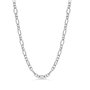 Collier Femme LIU JO LJ2347 Argenté
