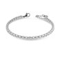 Bracelet Femme LIU JO LJ2416 Argenté