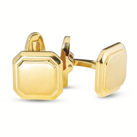 Boucles d´oreilles Femme LIU JO MLJ474 Doré