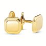 Boucles d´oreilles Femme LIU JO MLJ474 Doré