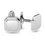 Boucles d´oreilles Femme LIU JO MLJ475 Argenté