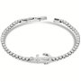 Bracelet Femme LIU JO MLJ506 Argenté