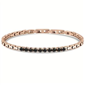 Bracelet Homme LIU JO MLJ524 Multicouleur