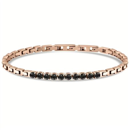 Bracelet Homme LIU JO MLJ524 Multicouleur