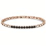 Bracelet Homme LIU JO MLJ524 Multicouleur