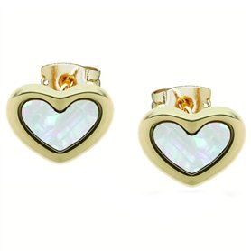 Boucles d´oreilles Femme LIU JO LJ2693