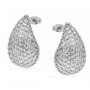 Boucles d´oreilles Femme LIU JO LJ2718 Argenté