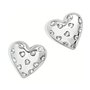 Boucles d´oreilles Femme LIU JO LJ2763 Argenté