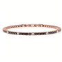 Bracelet Femme LIU JO MLJ560 Or rose