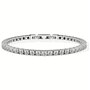 Bracelet Femme LIU JO MLJ565 Argenté