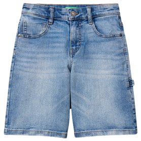 United Colors of Benetton Bermuda 4porc903i Shorts