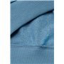 140 cm Enfants et Adolescents