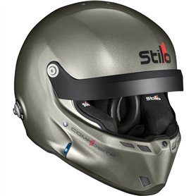 Casque Stilo STIAA0801RG2V59 59
