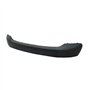 Ras Ricambi Auto Store Moulage Central Compatible Pare-chocs Avant Compatible avec Peugeot 308 Du 08-2007 au 03-2011 - Haute Qua