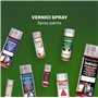 Ras Ricambi Auto Store Moulage Central Compatible Pare-chocs Avant Compatible avec Peugeot 308 Du 08-2007 au 03-2011 - Haute Qua