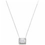 Pendentif Femme LIU JO LJ2116 Argenté