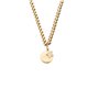 Pendentif Femme LIU JO LJ2183 Doré