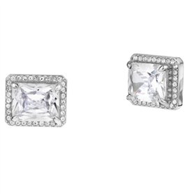 Boucles d´oreilles Femme LIU JO LJ2117 Argenté