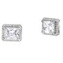 Boucles d´oreilles Femme LIU JO LJ2117 Argenté