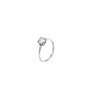 Bague Femme LIU JO LJ2144M16 Argenté 16