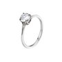 Bague Femme LIU JO LJ2144M12 Argenté 12