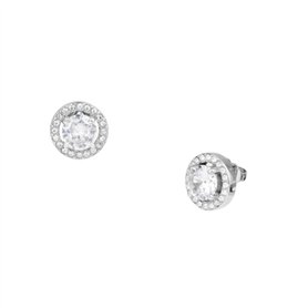 Boucles d´oreilles Femme LIU JO LJ2198 Argenté
