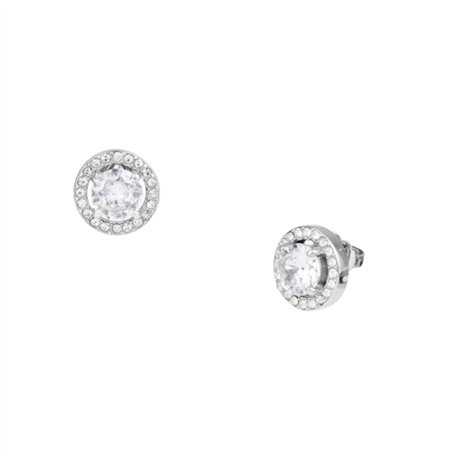Boucles d´oreilles Femme LIU JO LJ2198 Argenté