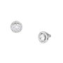 Boucles d´oreilles Femme LIU JO LJ2198 Argenté