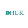 DHLK® Vitre Arrière Compatible avec iPhone 11 Pro - Verre Verre Back Glass Big Hole (Noir)