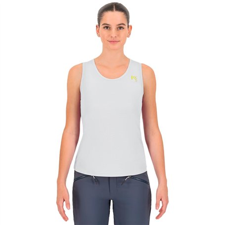 Karpos Loma Evo Tank Sleeveless T-Shirt M