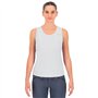 Karpos Loma Evo Tank Sleeveless T-Shirt M