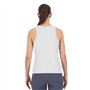 Karpos Loma Evo Tank Sleeveless T-Shirt M