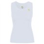 Karpos Loma Evo Tank Sleeveless T-Shirt M