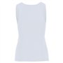 Karpos Loma Evo Tank Sleeveless T-Shirt M