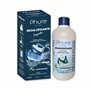PHURE BIO DECALK Détartrant naturel détartrant concentré universel fers à repasser et aspirateurs à vapeur